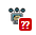Badge Detail (Unsupported Site)